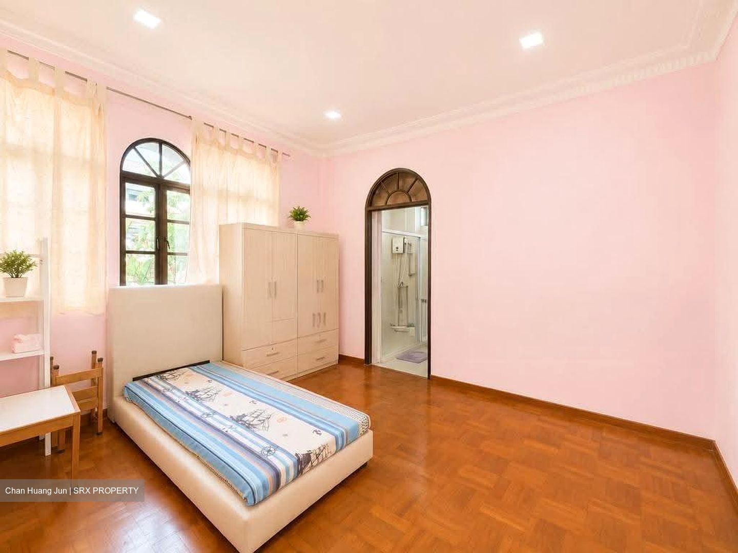 Ah Soo Garden (D19), Semi-Detached #604415621